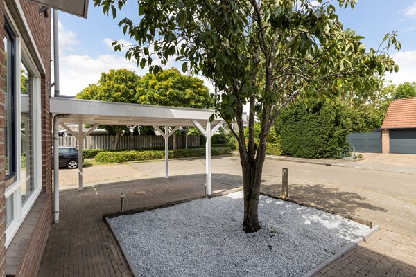 Medium property photo - Koningin Julianastraat 101, 4153 BX Beesd